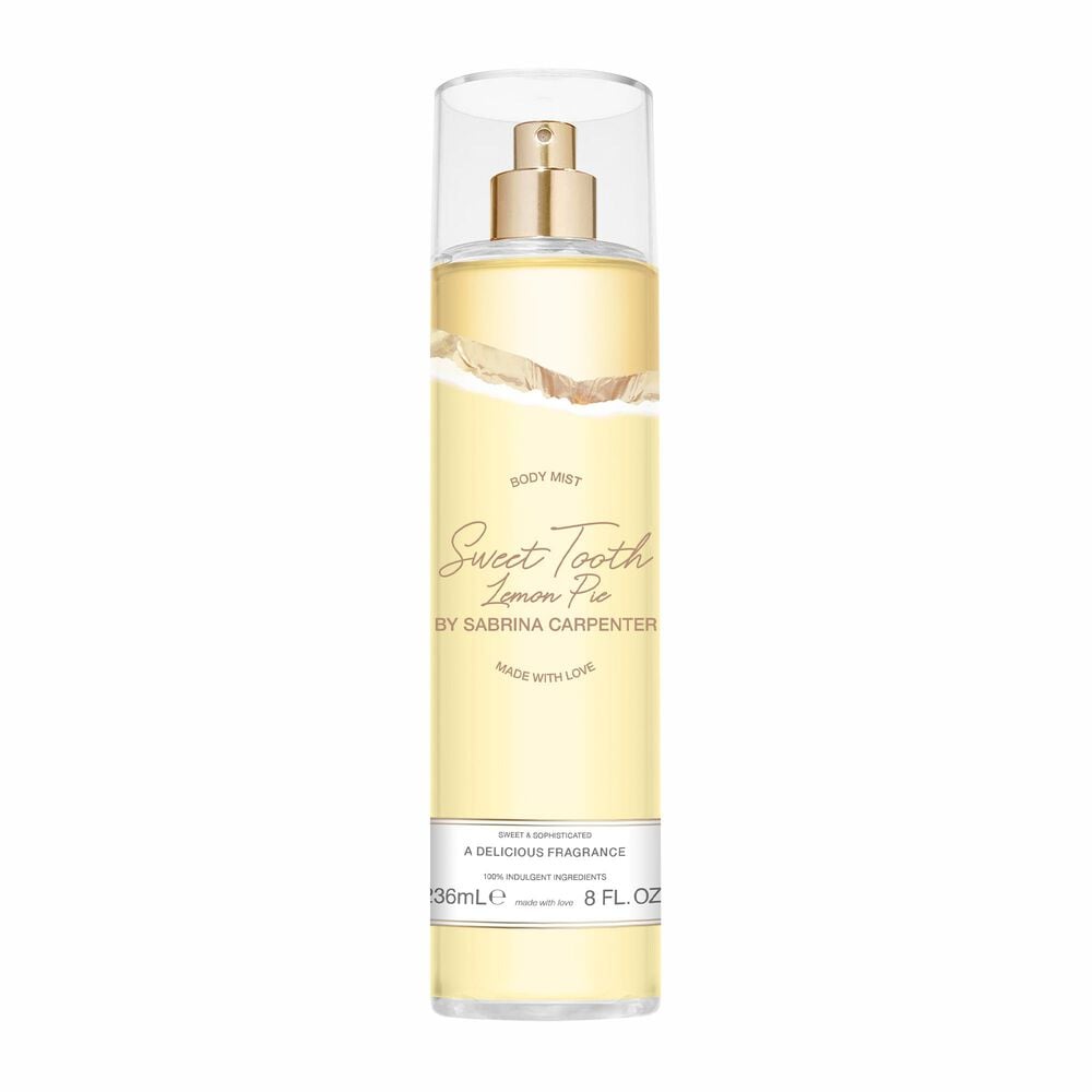 Body-Mist-Lemon-Pie-236-ml-imagen-1