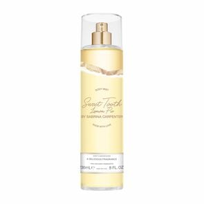 Body-Mist-Lemon-Pie-236-ml-imagen