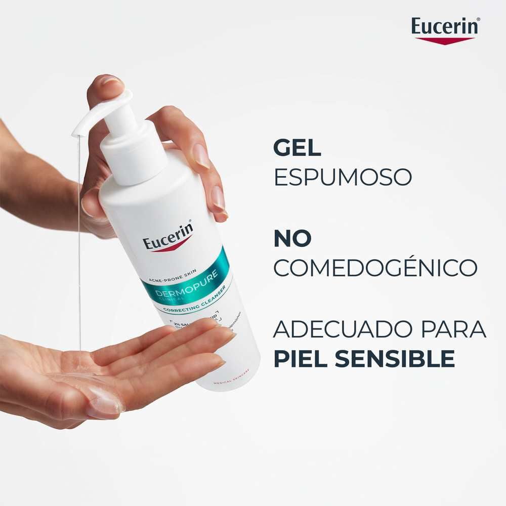 Gel-Limpiador-DermoPure-Clinical-Ultra-Concentrado-400ml-imagen-3