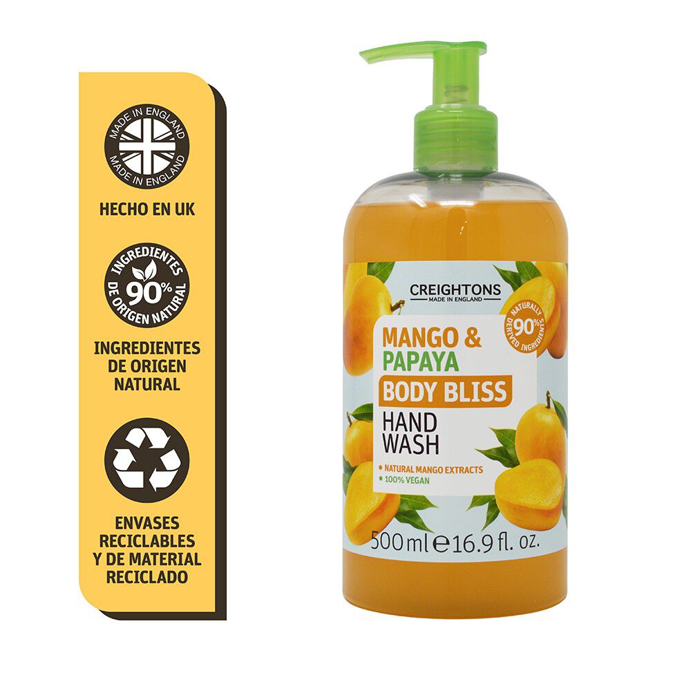 Body-Bliss-Jabón-Líquido-Mango-Papaya-500-ml--imagen-1