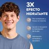 B&aacute;lsamo-After-Shave-Men-Protect&Care-100-mL-imagen-4
