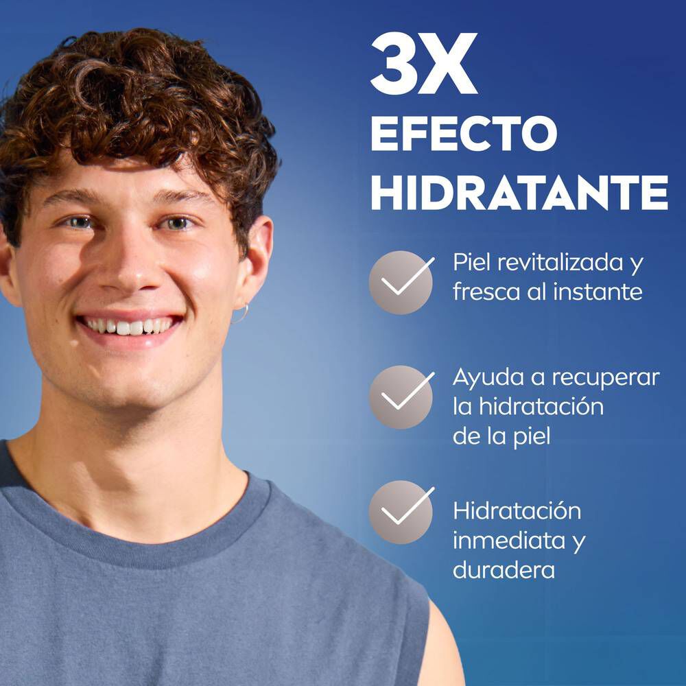 B&aacute;lsamo-After-Shave-Men-Protect&Care-100-mL-imagen-4