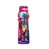 Cepillo-Dental-Pack-6+-Años-imagen-1