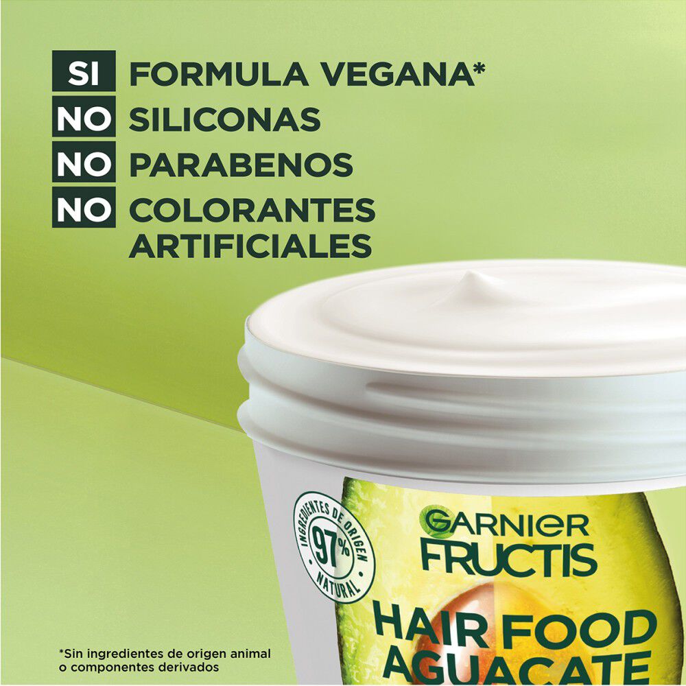 Hair-Food-Aguacate-Tratamiento-350-Ml-imagen-5