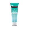 Gel-Exfoliante-Facial-Puricamente-Purified-Skin-100-gr-imagen