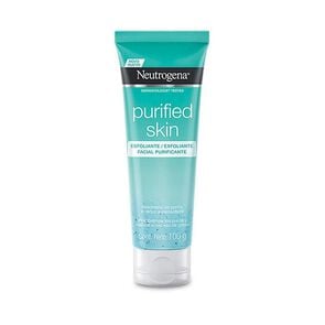 Gel-Exfoliante-Facial-Puricamente-Purified-Skin-100-gr-imagen