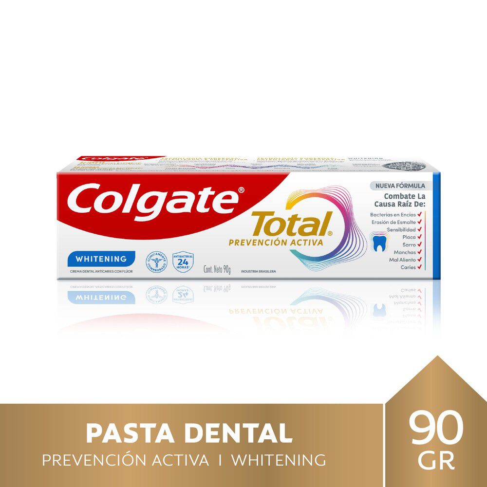 Pasta-Dental-Total-Whitening-con-Flúor-90gr-imagen-1
