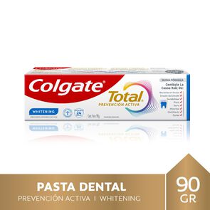 Pasta-Dental-Total-Whitening-con-Flúor-90gr-imagen