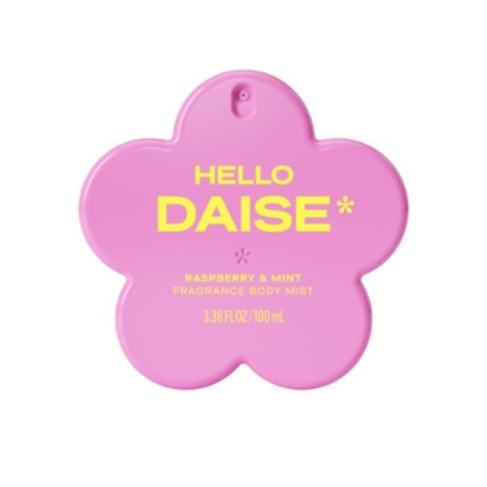 Mist-Hello-100Ml-imagen-1