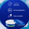Crema-Multiprop&oacute;sito-Creme-400-Ml-imagen-3