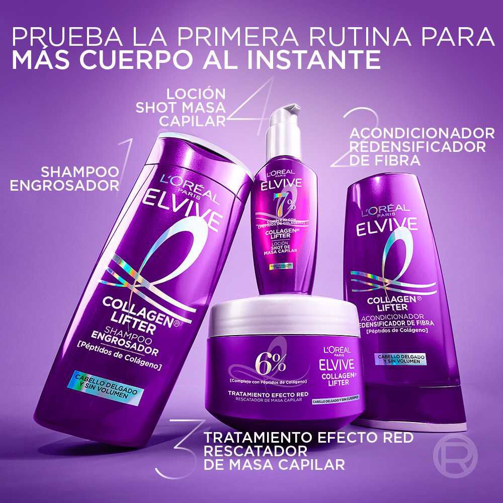 Shampoo-Col&aacute;geno-Lifter-680-Ml-imagen-5
