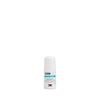 Germisdin-Antitranspirante-Rx-Roll-On-Sudoraci&oacute;n-Excesiva-40-mL-imagen-1