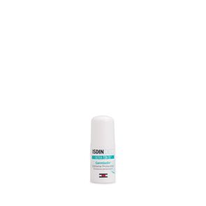 Germisdin-Antitranspirante-Rx-Roll-On-Sudoraci&oacute;n-Excesiva-40-mL-imagen