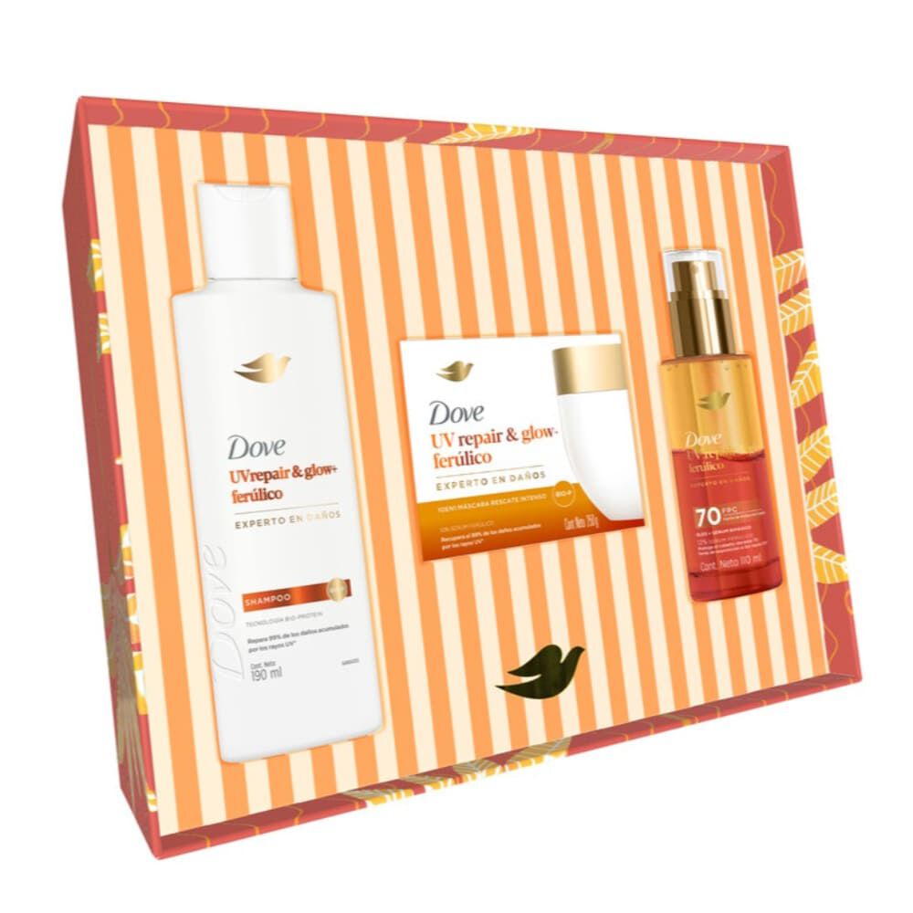 Hac-Masc-Uv6X250G+Sh190Ml+Oleo110Ml-imagen-2