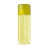 Body-Splash-Peace-Vanilla-Dream-250-mL-imagen-1