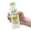 Garnier-Hair-Food-Acondicionador-Aguacate-Nutrici&oacute;n-Cabello-Seco-300-mL-imagen-4