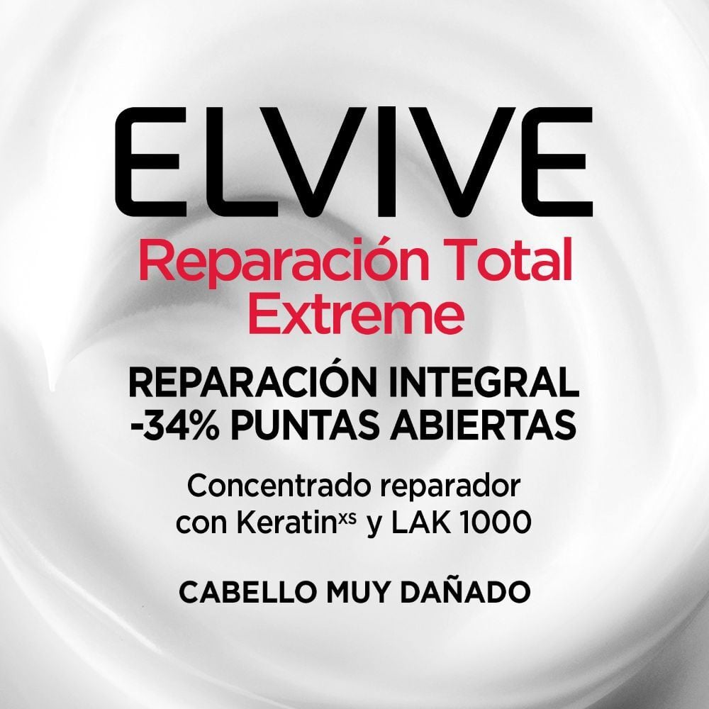 Shampoo-Reparación-Total-Extreme-400-ml-imagen-4