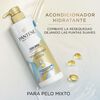 Acondicionador-Hidratante-Equilibrio-Raíz-y-Puntas-510ml-imagen-2