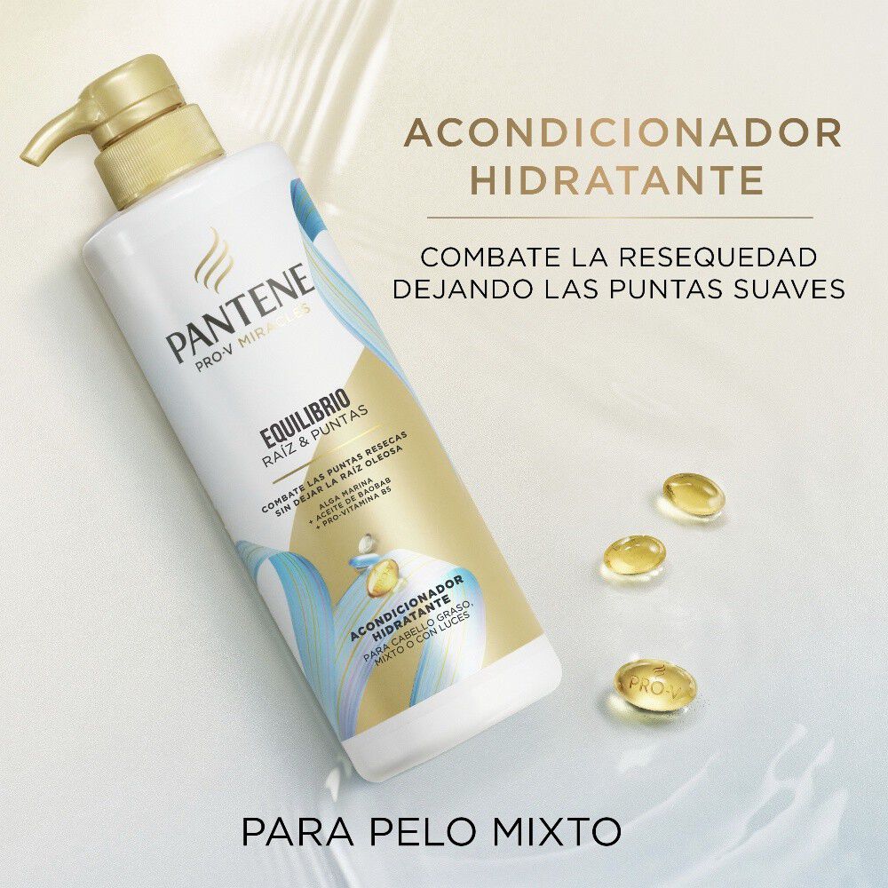 Acondicionador-Hidratante-Equilibrio-Raíz-y-Puntas-510ml-imagen-2