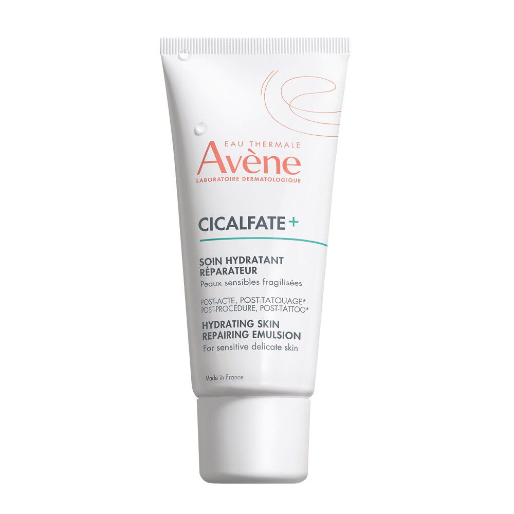 Cicalfate-Post-Acto-40-mL-imagen-1