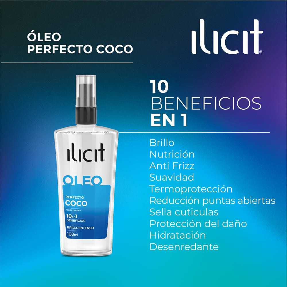 Oleo-Perfecto-Coco-100-Ml-imagen-2