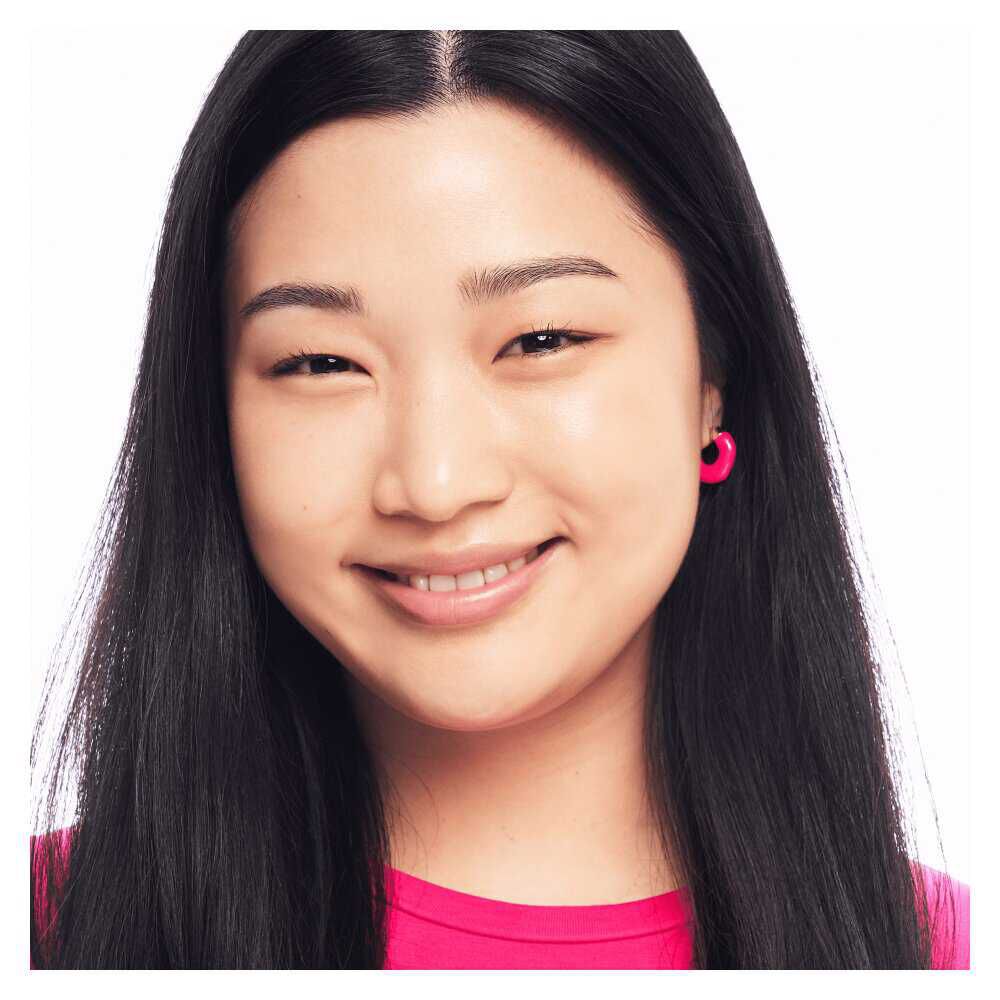 L&aacute;piz-De-Cejas-01-Black-imagen-3