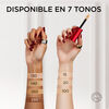 L'Or&eacute;al-Paris-Infaillible-Skin-Ink-Tono-260-Warm,-15-ml-imagen-5