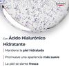 Loci&oacute;n-Micelar-DermatoCLEAN-3en1-Facial-400ml-imagen-4
