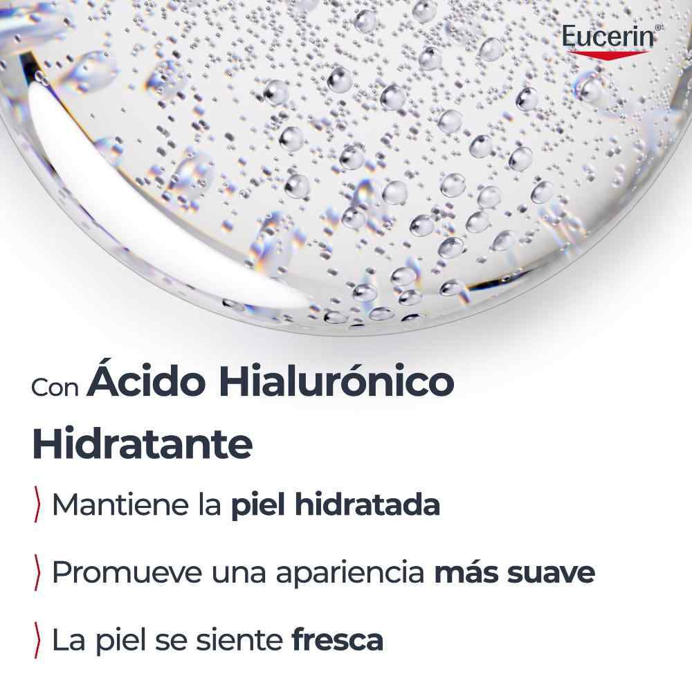 Loci&oacute;n-Micelar-DermatoCLEAN-3en1-Facial-400ml-imagen-4