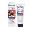 Estuche-Dermoprotector-Solar-50+-Kids-120-mL-desde-Los-2-Años-imagen