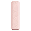 Labial-Serum-Lipstick-Satin-tono-107-Blind-Date-imagen-2