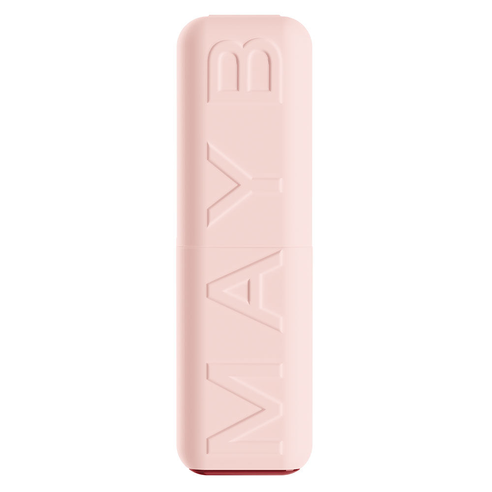 Labial-Serum-Lipstick-Satin-tono-107-Blind-Date-imagen-2
