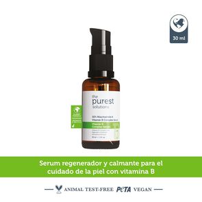 Serum-Complejo-Vitamina-B-para-Pieles-Sensibles-E-Hiperpigmentadas-30ml-imagen