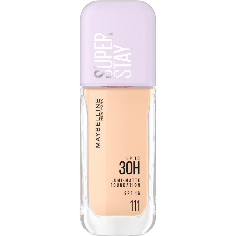 Superstay-Lumi-Matte-111-As-X-imagen-1
