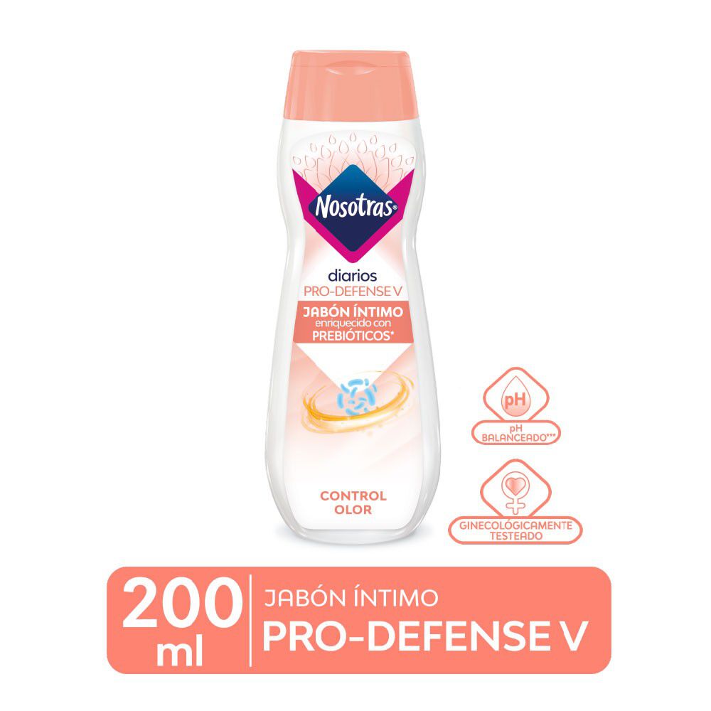 Jabón-Intimo-Pro-defense-V-200ml-imagen