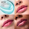 Aceite-De-Labios-Plump-Ambition-Hyaluron-Ph-imagen-5