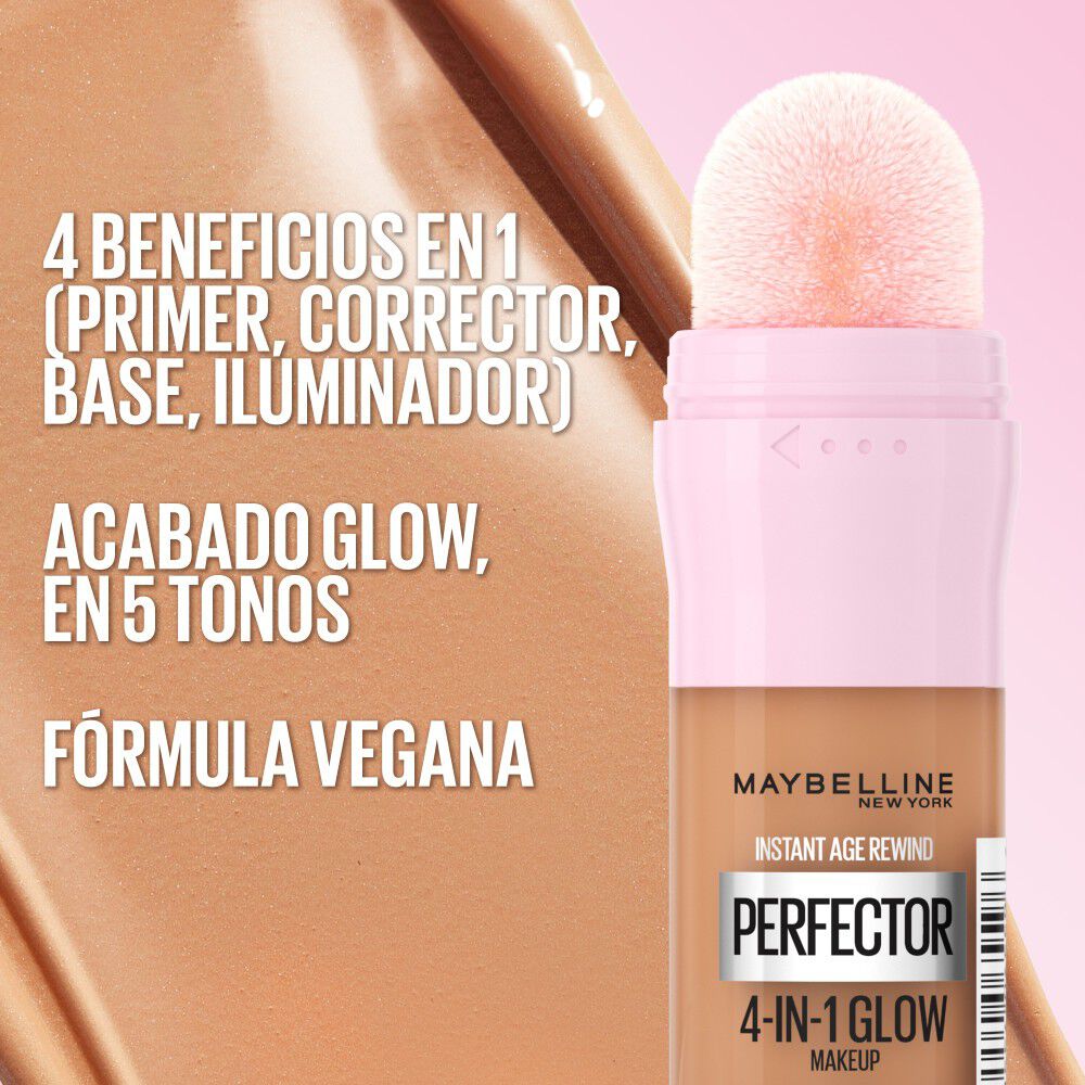 Base-4-en-1-Perfector-Glow-Light-Medium-imagen-4