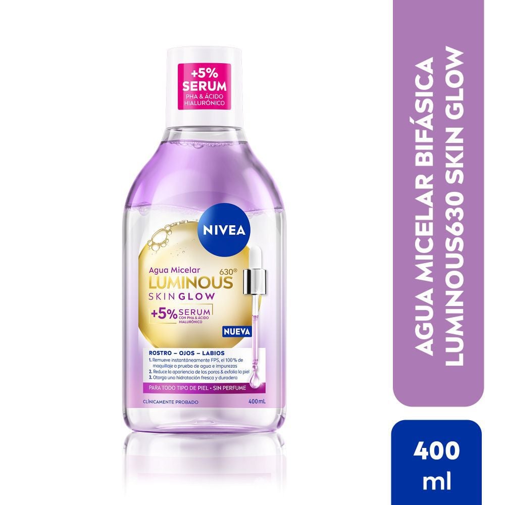 Agua-Micelar-Luminous630-Skin-Glow-400Ml-imagen-1