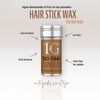 Hair-Stick-Wax-73-ml-imagen-2