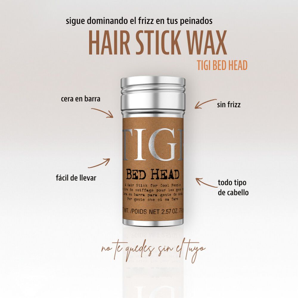 Hair-Stick-Wax-73-ml-imagen-2