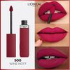 Infallible-Le-Matte-Resistance---500-Wine-Not-imagen-4