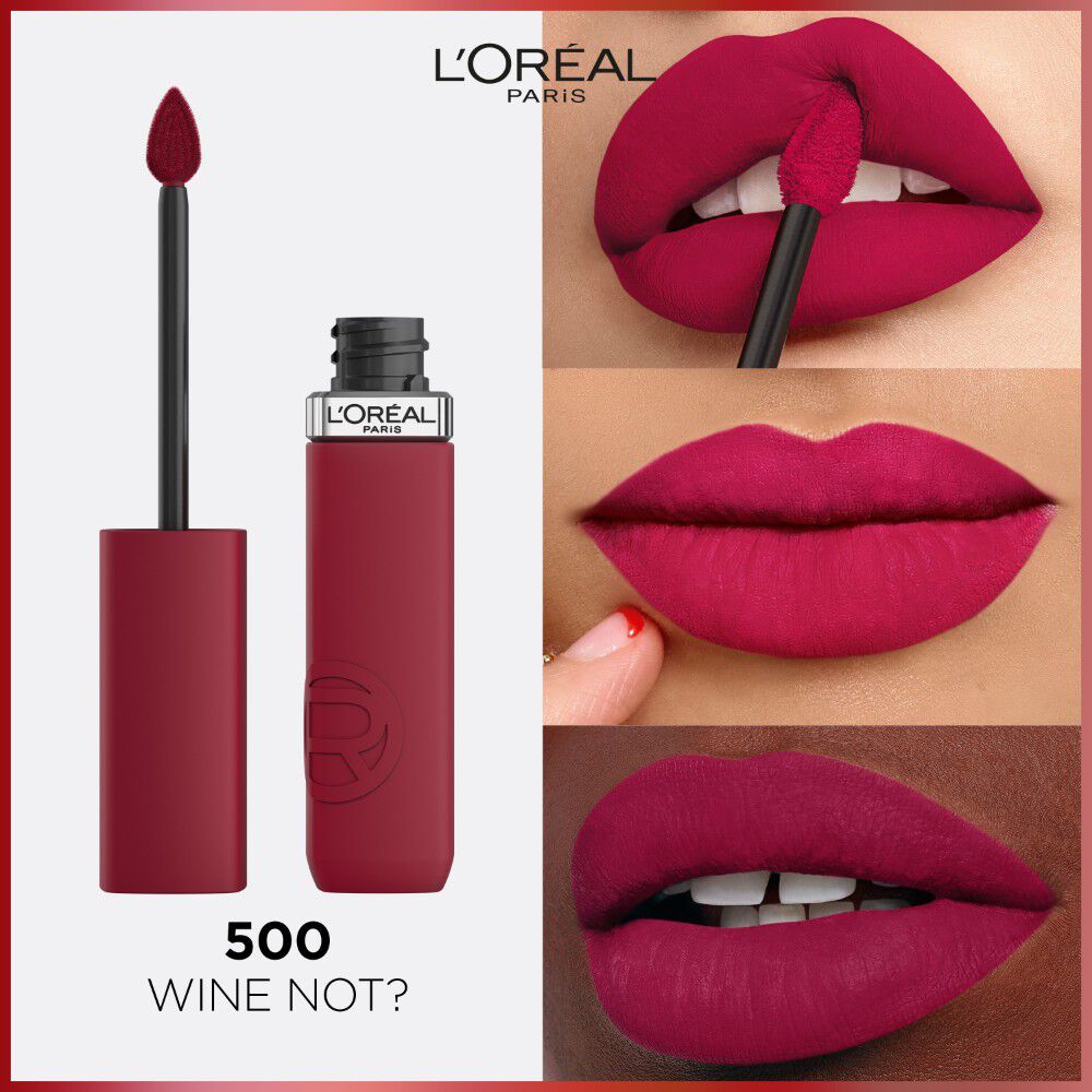 Infallible-Le-Matte-Resistance---500-Wine-Not-imagen-4