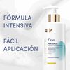 Serum-Corporal-Pantenol-400ml-imagen-4