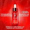 Liftactiv-S&eacute;rum-Collagen-Specialist-16-imagen-4