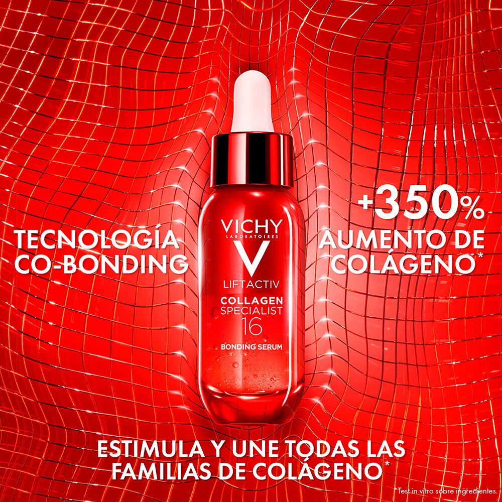 Liftactiv-S&eacute;rum-Collagen-Specialist-16-imagen-4