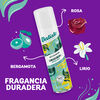 Batiste-Shampoo-en-Seco-Original-5-ml-imagen-2
