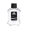 Eau-de-toilette-Dynamic-Pulse-100-mL-imagen-2