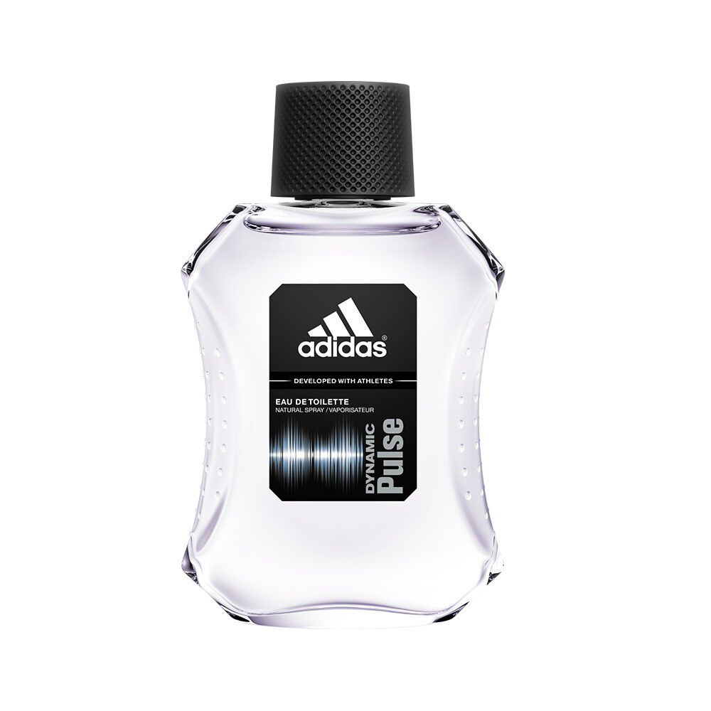 Eau-de-toilette-Dynamic-Pulse-100-mL-imagen-2