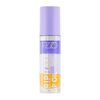 Brillo-labial-Triphase-Lip-Oil-Sunny-imagen-1