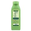Garnier-Hair-Food-Shampoo-Aguacate-Nutrición-Cabello-Seco-300-mL-imagen-3